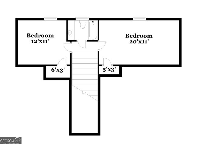 Building Photo - 4237 Sterling Pointe Dr