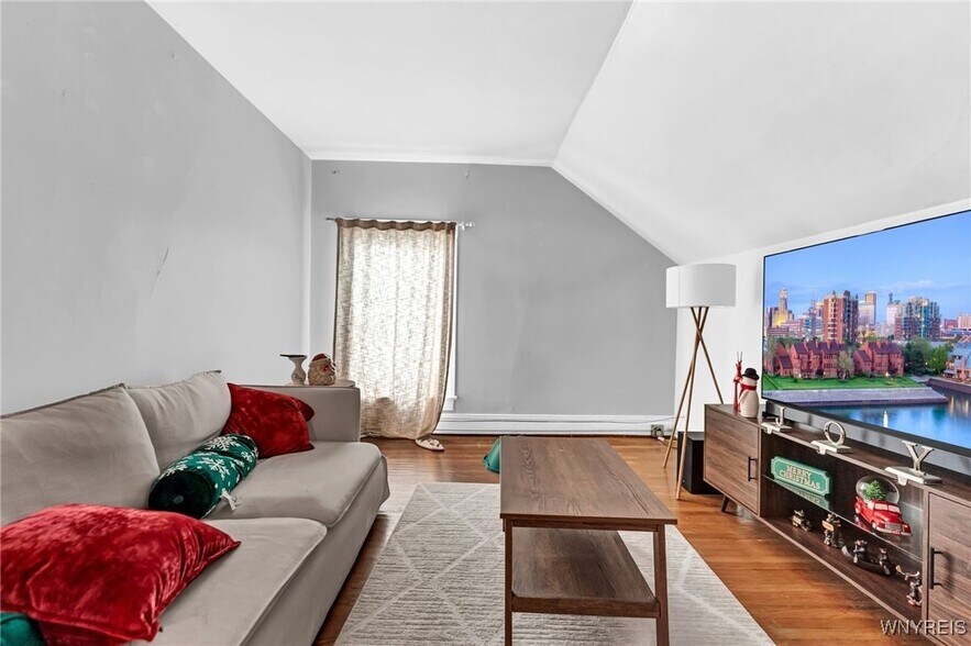 Building Photo - 55 Winspear Ave