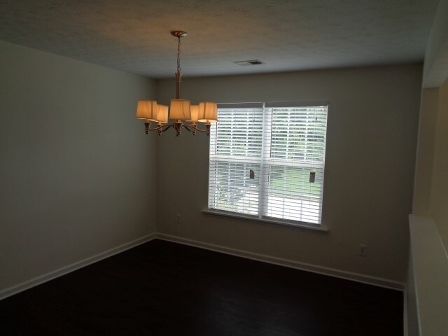 Building Photo - 4379 Ashlyn Rebecca Dr SW