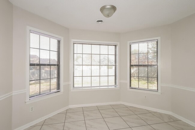 Building Photo - 7318 Old Dominion Ct