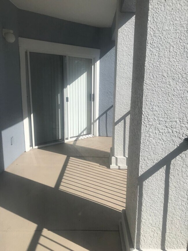 Building Photo - 3561CR#229(75)