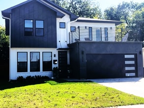 Building Photo - Custom Built 3/2/2 Delga Park! Trinity Trails Minutes from downtown Fort Worth!
