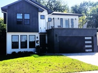 Building Photo - Custom Built 3/2/2 Delga Park! Trinity Trails Minutes from downtown Fort Worth!