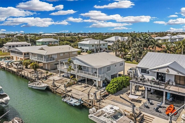 Building Photo - 106 Channel Dr