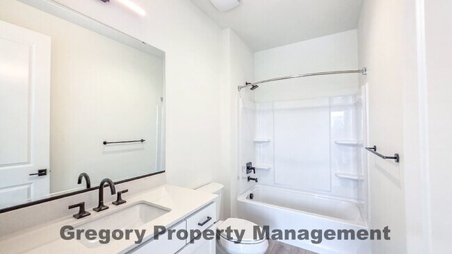 Building Photo - 17569 133rd Ln NE