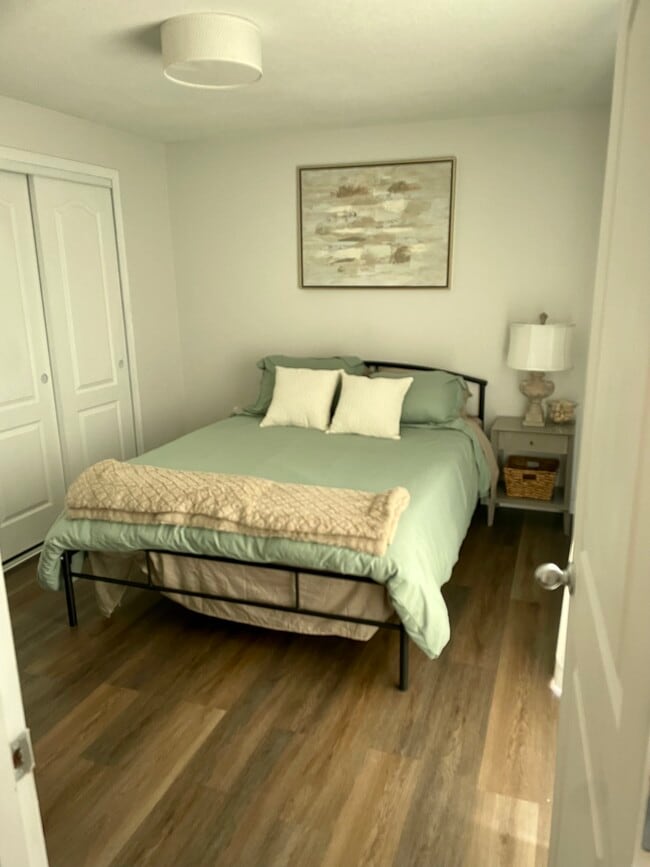 Building Photo - 20390 Fairway Dr