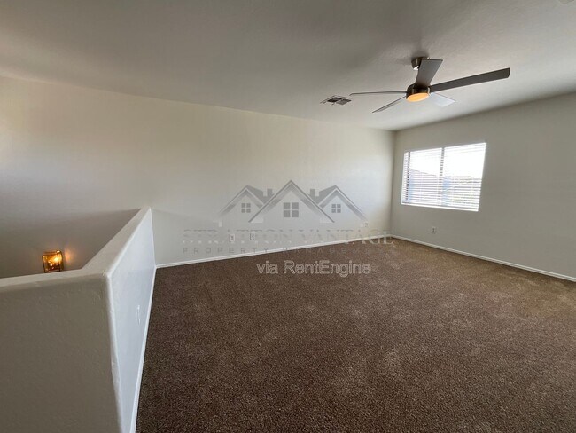 Building Photo - 12405 W Scotts Dr