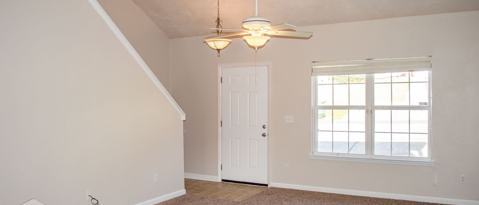 Building Photo - 1848 Nena Hills Dr