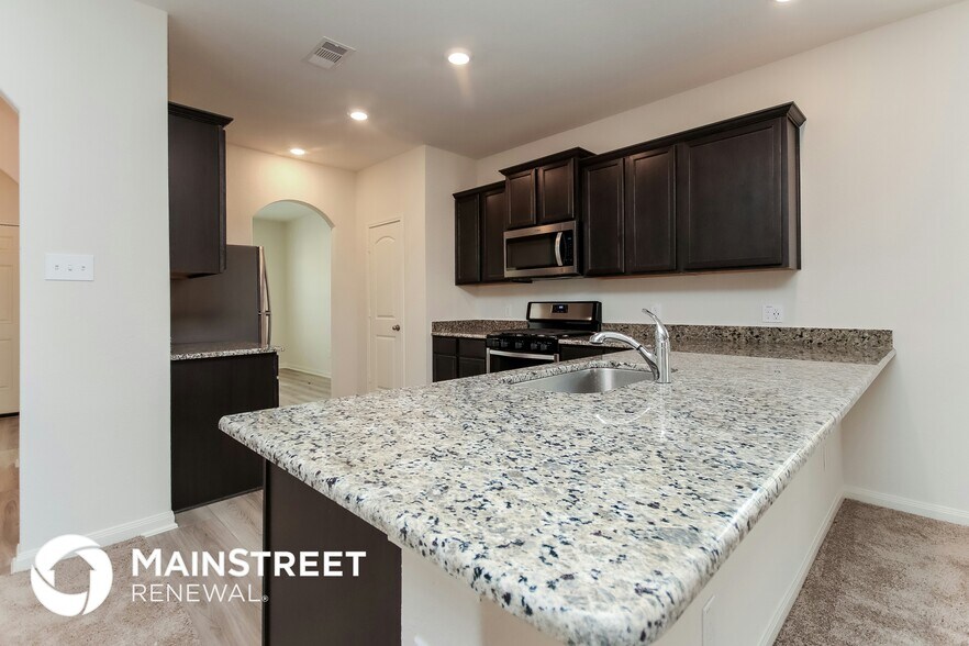 Building Photo - 21135 Titian Dr.