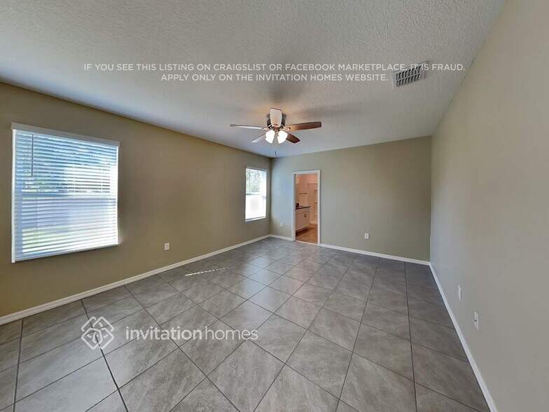 Building Photo - 931 Cuyahoga Dr