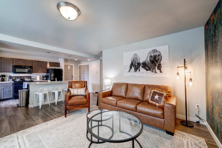 Building Photo - 360 Enterprise Blvd