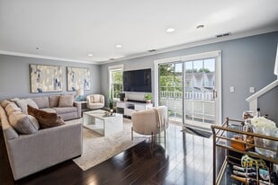 Building Photo - 3204 Appleton Way