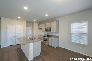 Building Photo - 1161 Gracie Wy