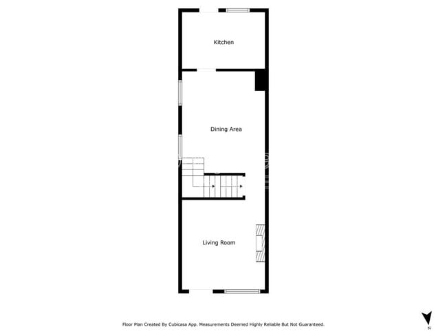 Building Photo - 1129 McAllister Ave