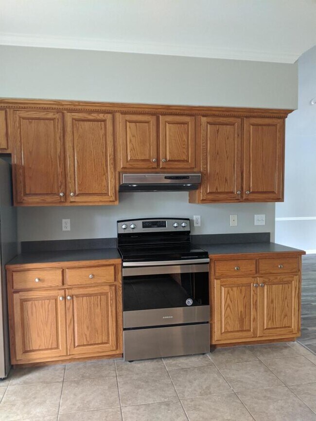 Building Photo - 3 bedroom in Adel GA 31620