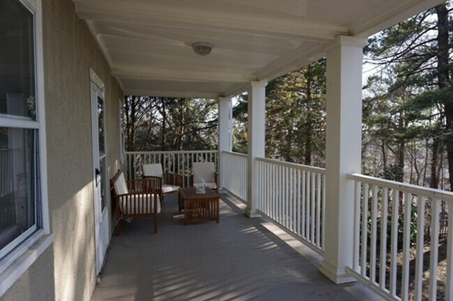 Building Photo - 53 Wolcott Rd