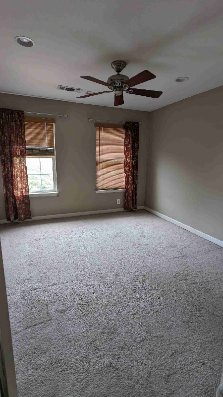 Building Photo - 13231 Maple Creek Ln