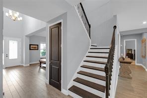 Building Photo - 1579 Pink Dogwood Wy