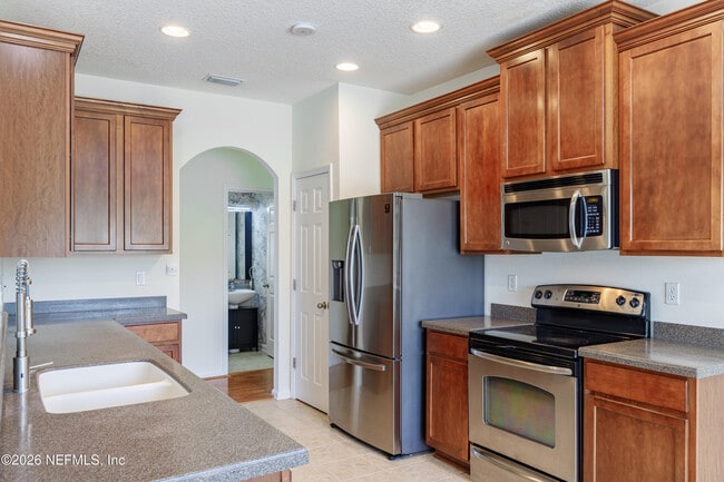 Building Photo - 2748 Wood Stork Trail