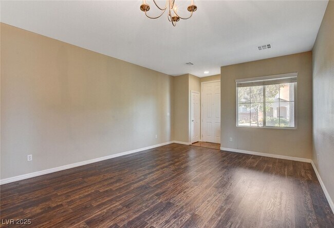 Building Photo - 4126 Blue Manor Ln