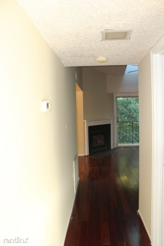 Building Photo - 2 br, 2 bath Condo - 12292 Stevenson Ct