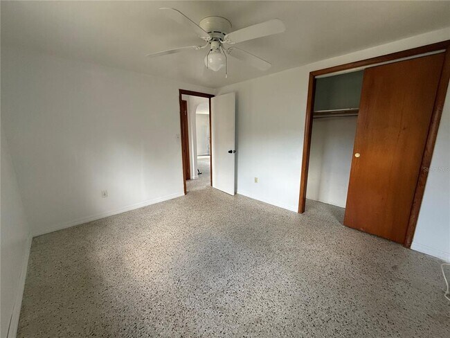 Building Photo - 6035 10th St