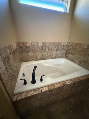 Building Photo - 7617 Tuscany Dr