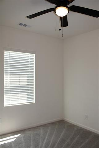 Building Photo - 1835 McCree St