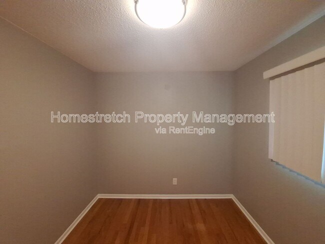 Building Photo - 1354 Cabrillo Dr