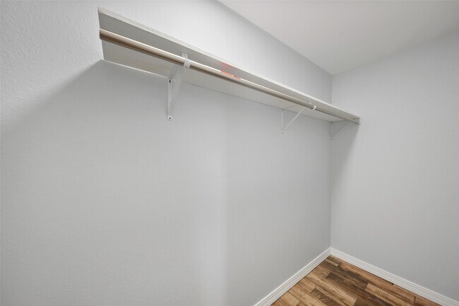 Building Photo - 2222 44th St