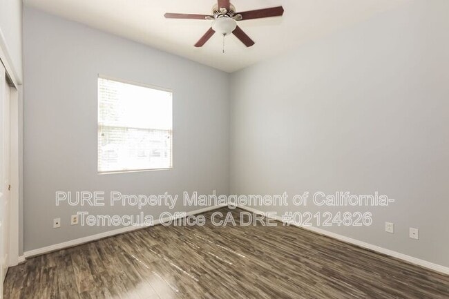 Building Photo - 38330 Highpointe Ln