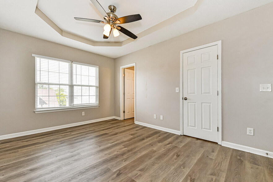 Building Photo - 1103 Phelissa Dr