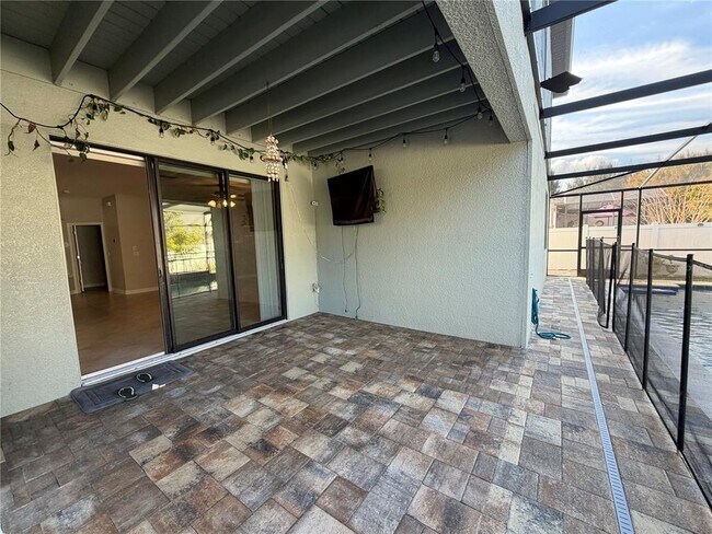 Building Photo - 2069 Nerva Rd