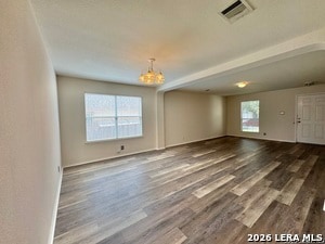 Building Photo - 17307 Wayland Run