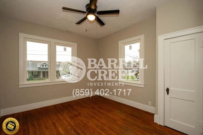 Building Photo - 2-Bedroom 1-Bath + Bonus room