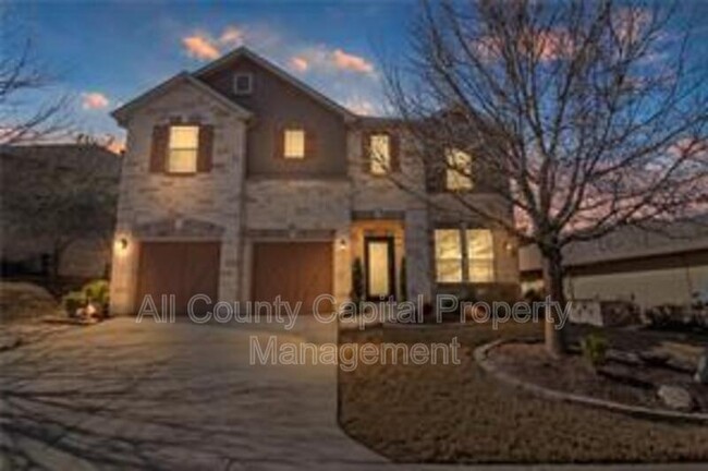 Building Photo - 27 Green Terrace Cove