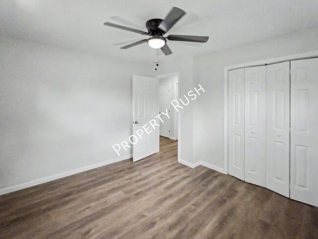 Building Photo - 7750 Nautical Way