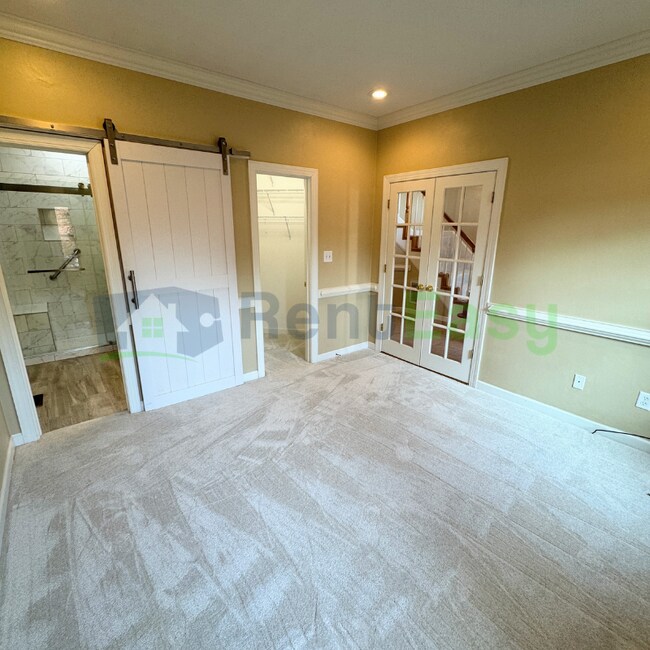 Building Photo - 1325 Meggett Dr