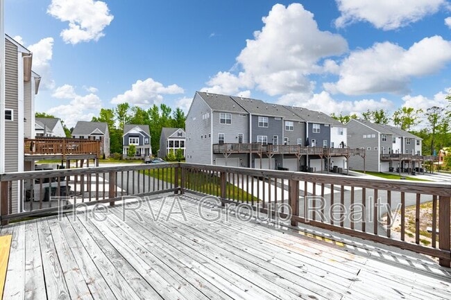 Building Photo - 6448 Cassia Loop