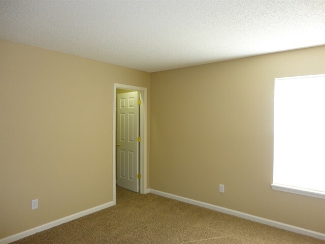 Building Photo - 1120 Sassafras Trl