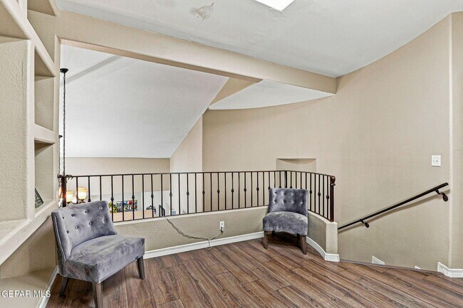 Building Photo - 13566 Emerald Coast Ln