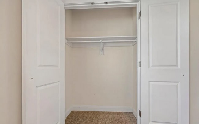 Building Photo - *$200 OFF FIRST MONTH RENT! | BEAUTIFUL 3 bed, 2 bath home in the desirable Summerfield Subdivision