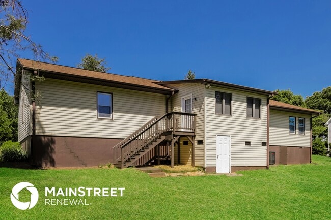 Building Photo - 183 Scottsdale Ln