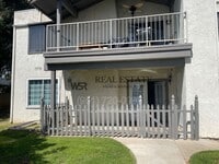 Building Photo - 35106 Mesa Grande Dr