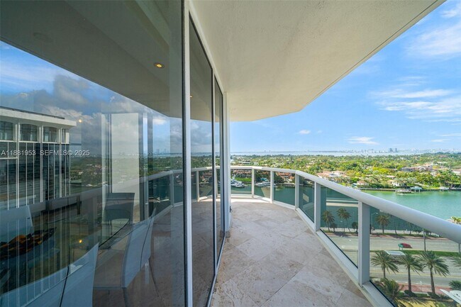 Building Photo - 4779 Collins Ave