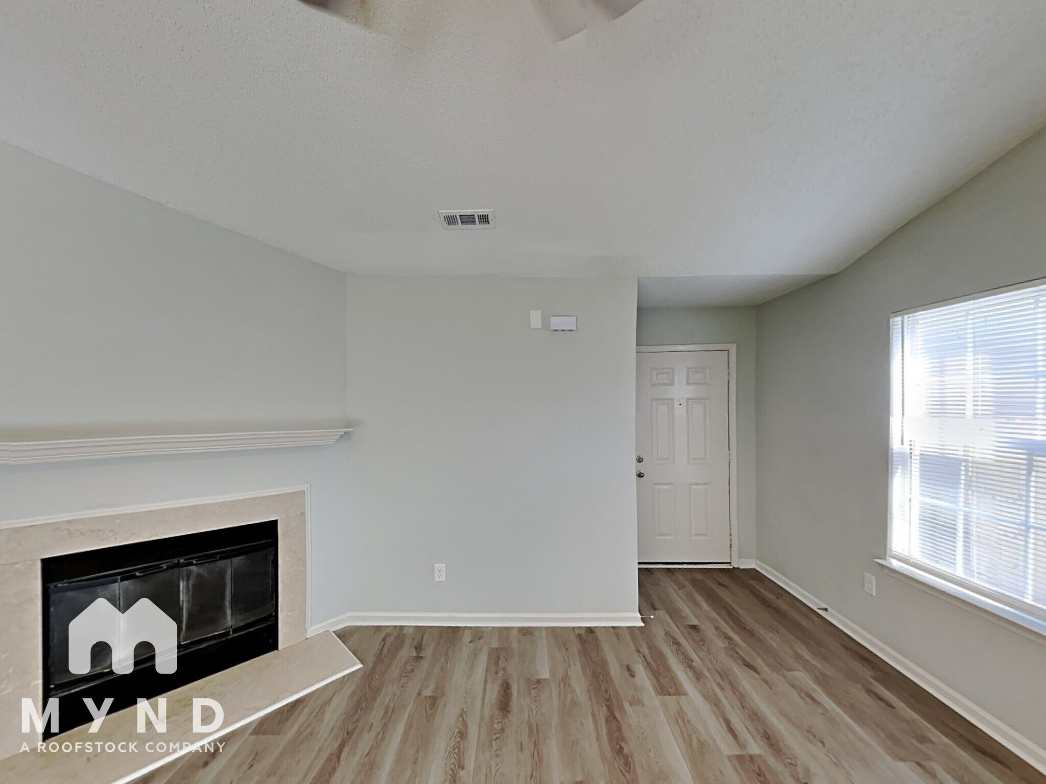Building Photo - 11331 Red Finch Ln