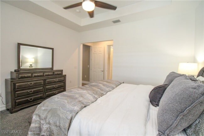 Building Photo - 14849 Windward Ln