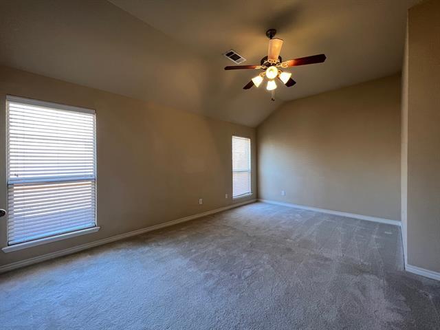 Building Photo - 1212 Red Dr