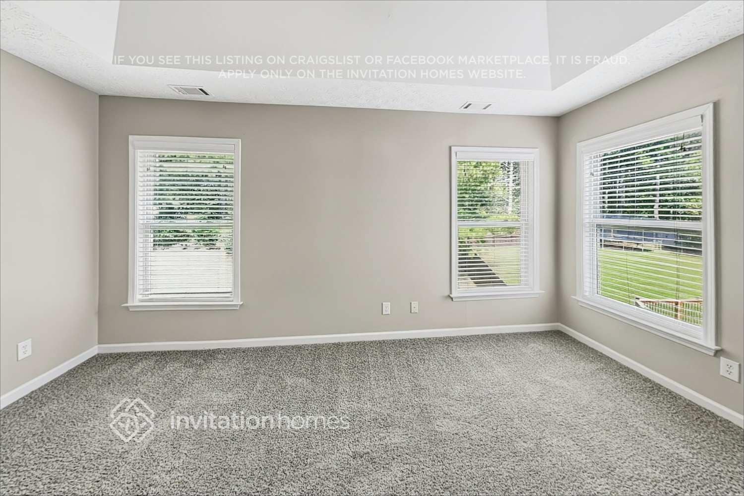 Building Photo - 2900 Cooper Woods Dr