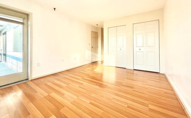 Building Photo - 90 Quincy Shore Dr